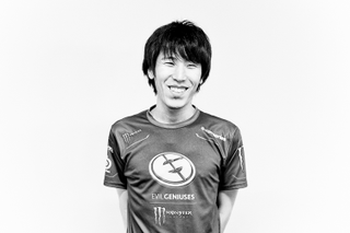 Momochi